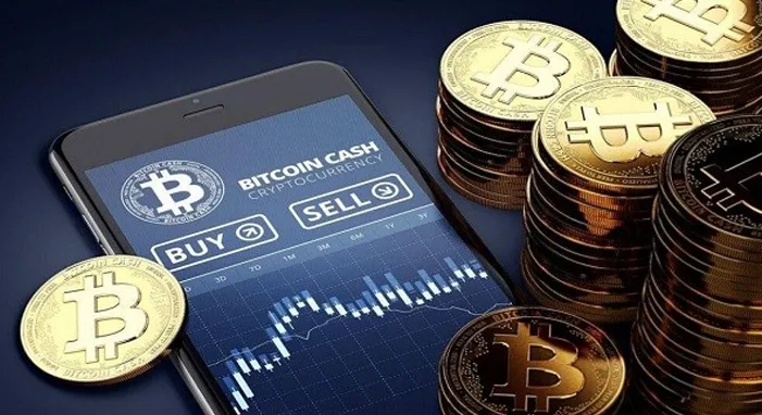 Luntrixora - Rebolusyonaryo ang Access sa Pananalapi gamit ang Dynamic na Luntrixora Platform